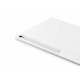 Samsung Funda teclado Book Cover AI para Galaxy Tab S10 FE+