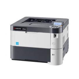 Kyocera FS-2100DN 1102MS3NL1