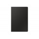 Samsung Funda teclado Book Cover AI para Galaxy Tab S10 FE+