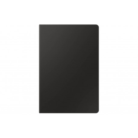 Samsung Funda teclado Book Cover AI para Galaxy Tab S10 FE+