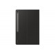 Samsung Funda teclado Book Cover AI para Galaxy Tab S10 FE+