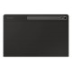 Samsung Funda teclado Book Cover Slim para Galaxy Tab S10 FE+