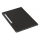 Samsung Funda teclado Book Cover Slim para Galaxy Tab S10 FE+