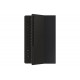 Samsung Funda teclado Book Cover Slim para Galaxy Tab S10 FE+