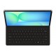 Samsung Funda teclado Book Cover Slim para Galaxy Tab S10 FE+