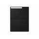 Samsung Funda teclado Book Cover Slim para Galaxy Tab S10 FE+