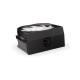 ENDORFY - ENDORFY Spartan 5 ARGB Procesador Refrigerador de aire 12 cm Negro 1 pieza(s) - EY3A002