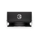 ENDORFY - ENDORFY Fera 5 ARGB Procesador Refrigerador de aire 12 cm Negro - EY3A007