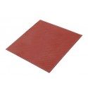 THERMAL GRIZZLY - Thermal Grizzly Minus Pad Extreme - 120 × 20 × 1 mm Parche térmico - TG-MPE-120-20-10-R
