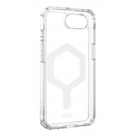 Urban Armor Gear 114501114341 funda para teléfono móvil 15,5 cm (6.1'') Transparente