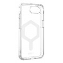 Urban Armor Gear 114501114341 funda para teléfono móvil 15,5 cm (6.1'') Transparente