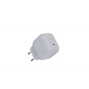 LINQ BYELEMENTS - LINQ byELEMENTS 67W GaN² Wall Charger - LQ48032
