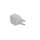 LINQ BYELEMENTS - LINQ byELEMENTS 67W GaN² Wall Charger - LQ48032