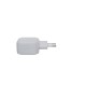 LINQ BYELEMENTS - LINQ byELEMENTS 67W GaN² Wall Charger - LQ48032