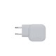 LINQ BYELEMENTS - LINQ byELEMENTS 67W GaN² Wall Charger - LQ48032