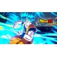 BANDAI - Bandai Dragon Ball : Sparking! ZERO Estándar Xbox Series X/Series S - 117314