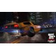 ROCKSTAR GAMES - Rockstar Games Grand Theft Auto V: Premium Edition Alemán