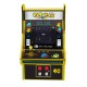 MY ARCADE - My Arcade PAC-MAN 40th Micro Player videoconsola portátil 6,98 cm (2.75'') Multicolor - dgunl-3290