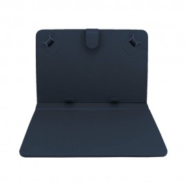 TALIUS - TALIUS funda para tablet 10'' CV-3002 black - 01301141