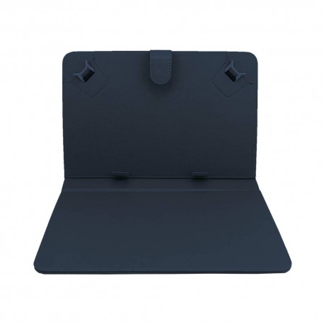 TALIUS - TALIUS funda para tablet 10'' CV-3002 black - 01301141