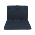 TALIUS - TALIUS funda para tablet 10'' CV-3002 black - 01301141
