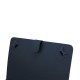 TALIUS - TALIUS funda para tablet 10'' CV-3002 black - 01301141