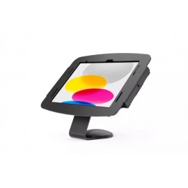 Compulocks 111B102IPDSB soporte de seguridad para tabletas 25,9 cm (10.2'') Negro