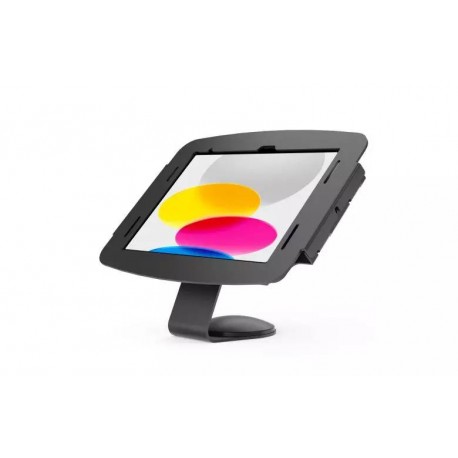 Compulocks 111B102IPDSB soporte de seguridad para tabletas 25,9 cm (10.2'') Negro