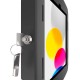 Compulocks 111B102IPDSB soporte de seguridad para tabletas 25,9 cm (10.2'') Negro