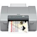 Epson GP-C831 Inyección de tinta