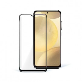 COOL ACCESORIOS - PROTECTOR PANTALLA COOL SAMSUNG S24 /S25  CT - CL8434847071756