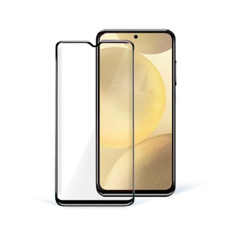 COOL ACCESORIOS - PROTECTOR PANTALLA COOL SAMSUNG S24 /S25  CT - CL8434847071756