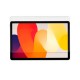 COOL ACCESORIOS - PROTECTOR PANTALLA COOL XIAOMI REDMI PAD SE CT - CL8434847069180