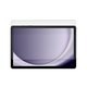 COOL ACCESORIOS - PROTECTOR PANTALLA COOL SAMSUNG TAB A9 CT - CL8434847071961