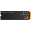 SANDISK 1TB_ WD BLACK SN7100 NVME SSD 1TB