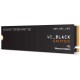 SANDISK 1TB_ WD BLACK SN7100 NVME SSD 1TB