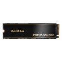 ADATA LEGEND 900 PRO 2 TB M.2 PCI Express 4.0 NVMe 3D NAND