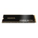ADATA LEGEND 900 PRO 2 TB M.2 PCI Express 4.0 NVMe 3D NAND