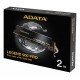 ADATA LEGEND 900 PRO 2 TB M.2 PCI Express 4.0 NVMe 3D NAND