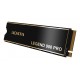 ADATA LEGEND 900 PRO 2 TB M.2 PCI Express 4.0 NVMe 3D NAND