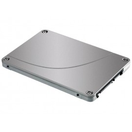 HPE 480GB SATA RI SFF RW MV SSD 2.5'' Serial ATA III
