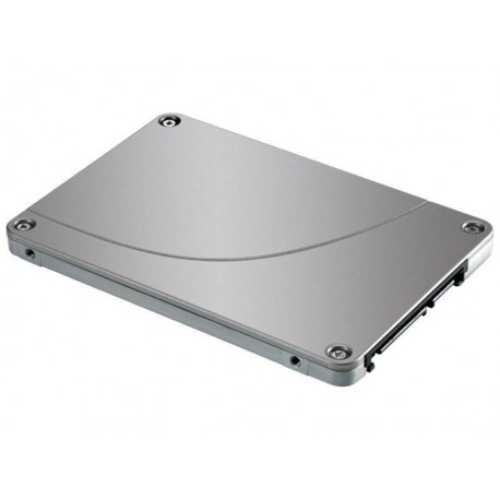 HPE 480GB SATA RI SFF RW MV SSD 2.5'' Serial ATA III