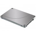HPE 480GB SATA RI SFF RW MV SSD 2.5'' Serial ATA III