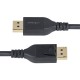 StarTech.com Cable Mini DisplayPort a DisplayPort 1.4 de 3m - 8K 60Hz - HBR3
