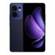 OPPO 13 F 5G 16,9 cm (6.67'') SIM doble Android 15 USB Tipo C 8 GB 256 GB 5800 mAh Azul