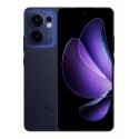 OPPO 13 F 5G 16,9 cm (6.67'') SIM doble Android 15 USB Tipo C 8 GB 256 GB 5800 mAh Azul