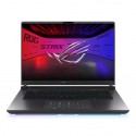 ASUS ROG Strix G16 G615LW-S5003 - Ordenador Portátil Gaming de 16'' WQXGA 240Hz
