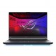 ASUS ROG Strix G16 G615LW-S5003 - Ordenador Portátil Gaming de 16'' WQXGA 240Hz