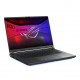 ASUS ROG Strix G16 G615LW-S5003 - Ordenador Portátil Gaming de 16'' WQXGA 240Hz