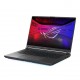 ASUS ROG Strix G16 G615LW-S5003 - Ordenador Portátil Gaming de 16'' WQXGA 240Hz